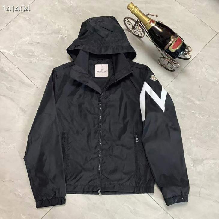 Picture of Moncler Down Jackets _SKUMonclersz1-526yr13137049